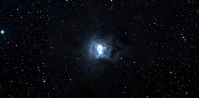 Cómo disfrutar las Gemínidas, la última gran lluvia de estrellas del año