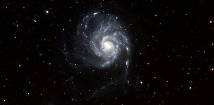 Cómo disfrutar las Gemínidas, la última gran lluvia de estrellas del año