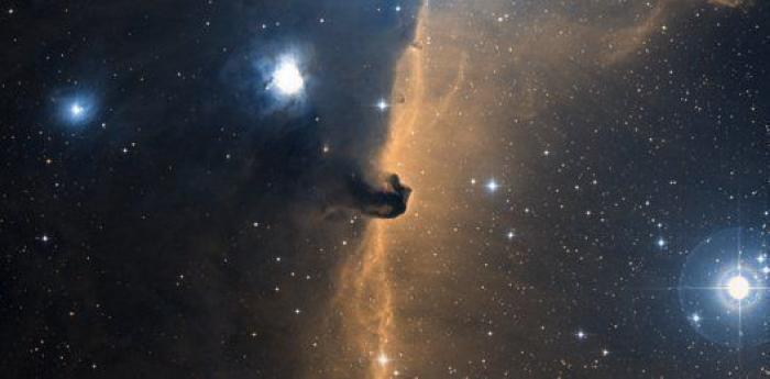 Cómo disfrutar las Gemínidas, la última gran lluvia de estrellas del año