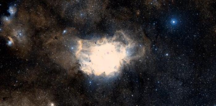 Cómo disfrutar las Gemínidas, la última gran lluvia de estrellas del año