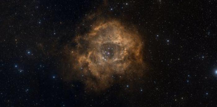 Cómo disfrutar las Gemínidas, la última gran lluvia de estrellas del año