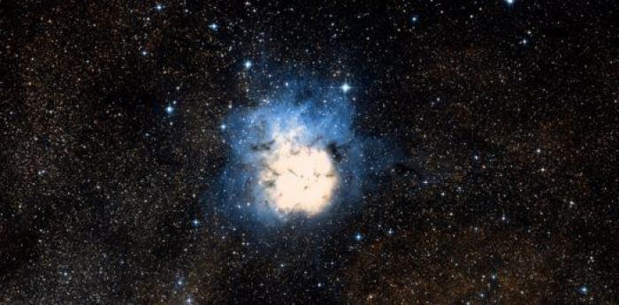 Cómo disfrutar las Gemínidas, la última gran lluvia de estrellas del año