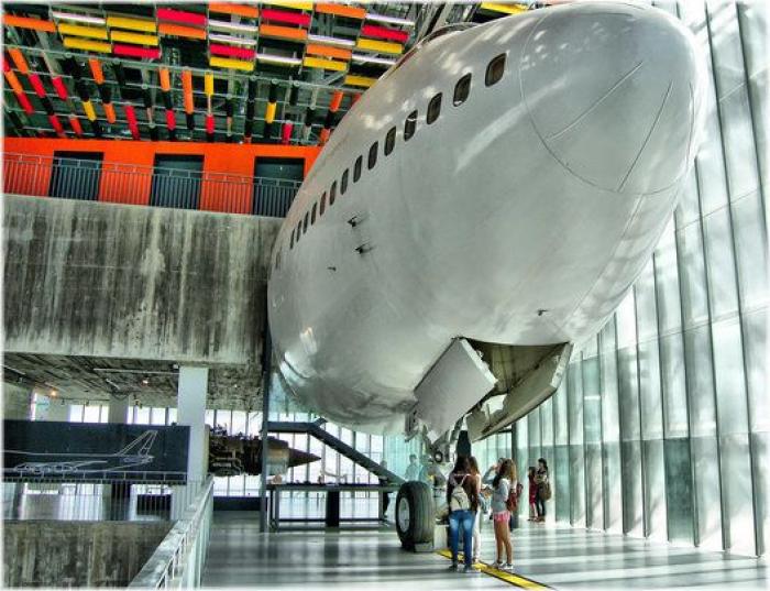 Cinco propuestas originales para sorprender en el Día del Padre