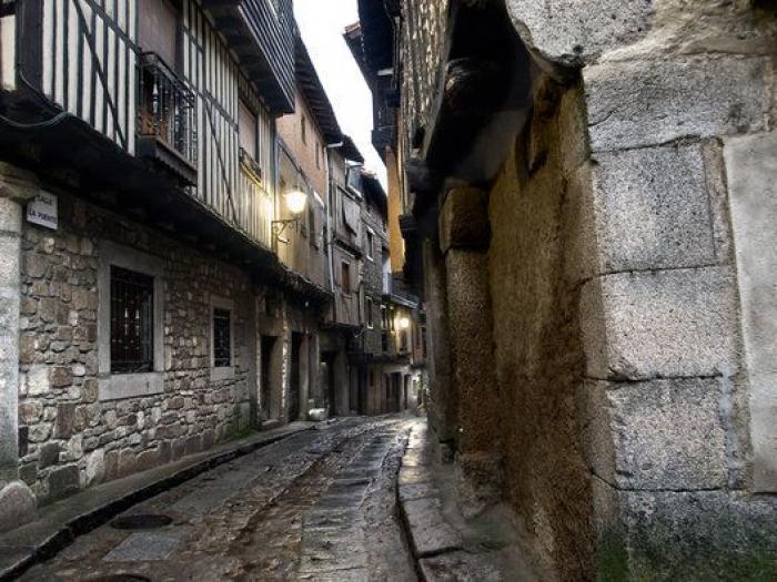 Cinco propuestas originales para sorprender en el Día del Padre