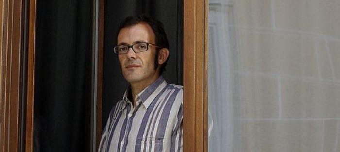 Los artistas e intelectuales que apoyan a Maíllo (IU): Sabina, Grandes, García Montero... (FOTOS)