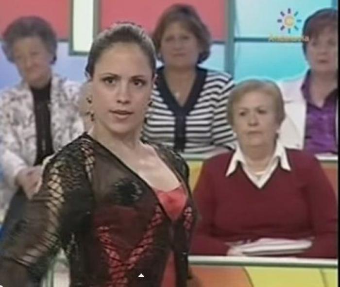 Los artistas e intelectuales que apoyan a Maíllo (IU): Sabina, Grandes, García Montero... (FOTOS)