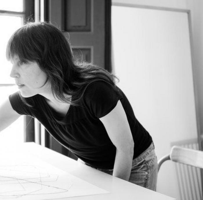 Los artistas e intelectuales que apoyan a Maíllo (IU): Sabina, Grandes, García Montero... (FOTOS)