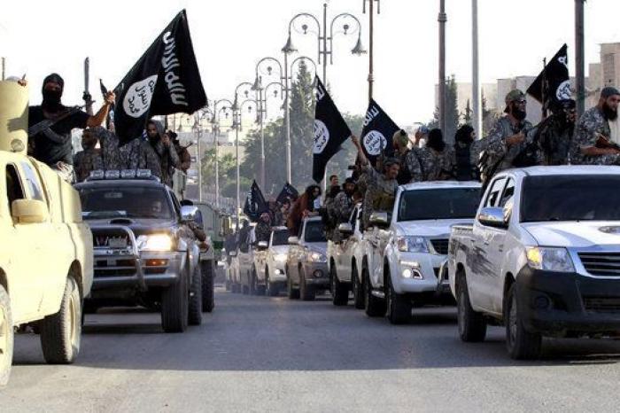 Siria vota en un remedo electoral con Al Assad como único candidato de peso y sin oposición