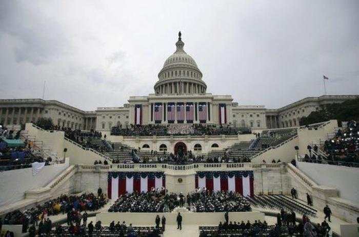 Donald Trump defiende que la tortura es útil