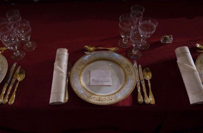 Donald Trump defiende que la tortura es útil