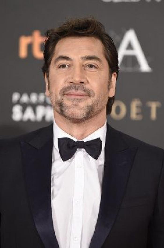 Dani Rovira explica por qué no irá a la gala de los Goya