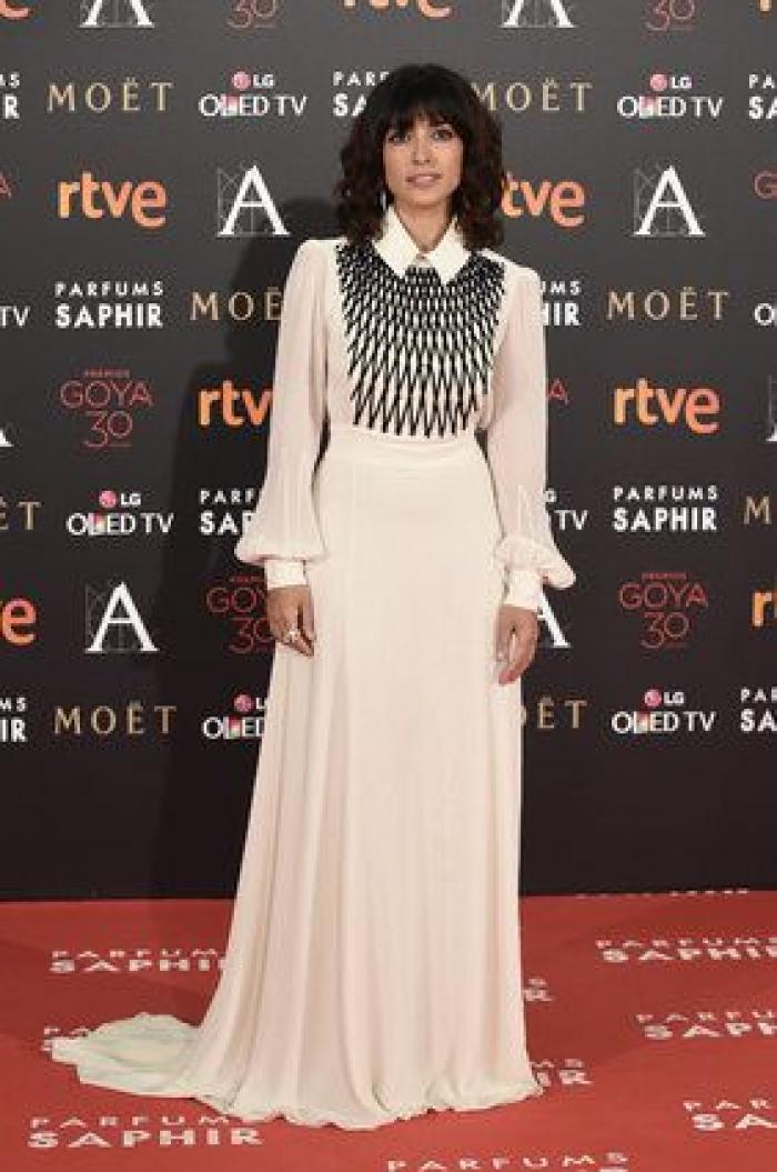 Dani Rovira explica por qué no irá a la gala de los Goya