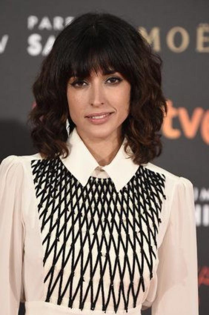 Dani Rovira explica por qué no irá a la gala de los Goya