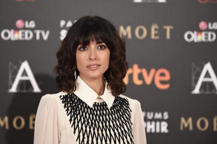 Dani Rovira explica por qué no irá a la gala de los Goya