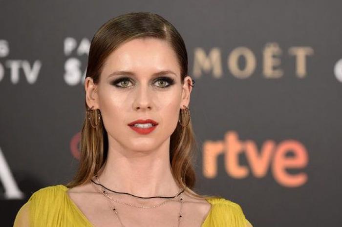 Dani Rovira explica por qué no irá a la gala de los Goya