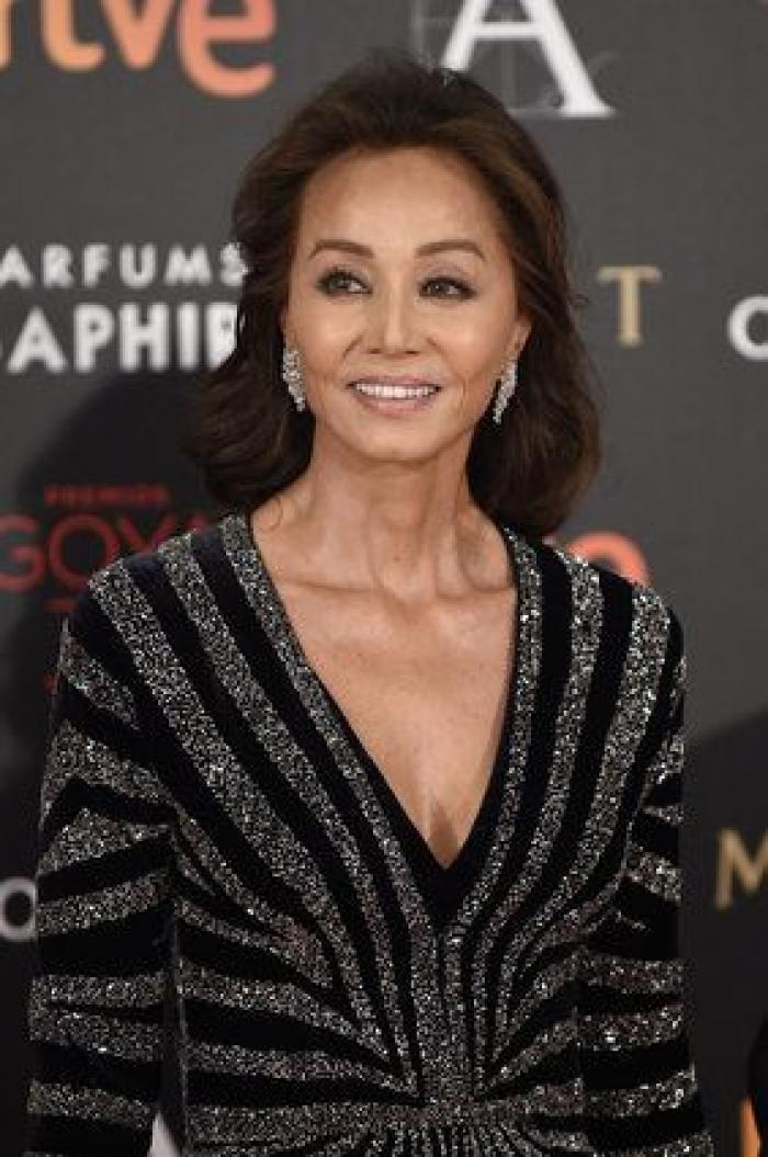 Dani Rovira explica por qué no irá a la gala de los Goya