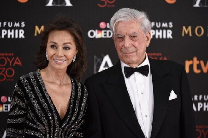 Dani Rovira explica por qué no irá a la gala de los Goya