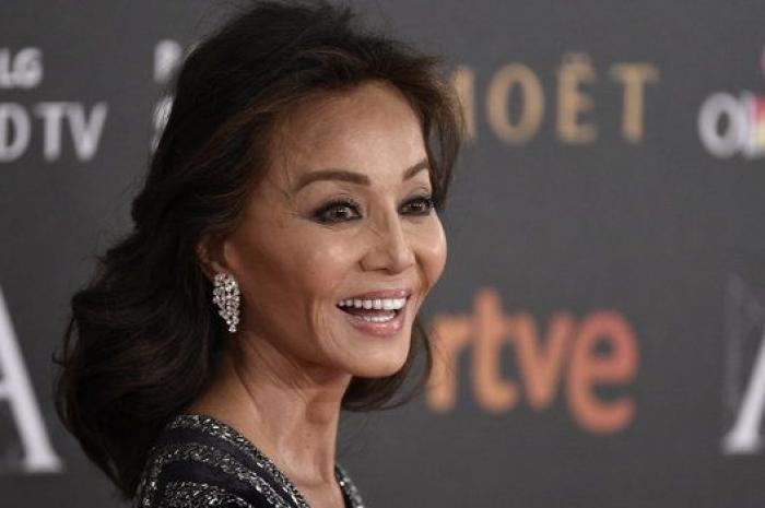 Dani Rovira explica por qué no irá a la gala de los Goya