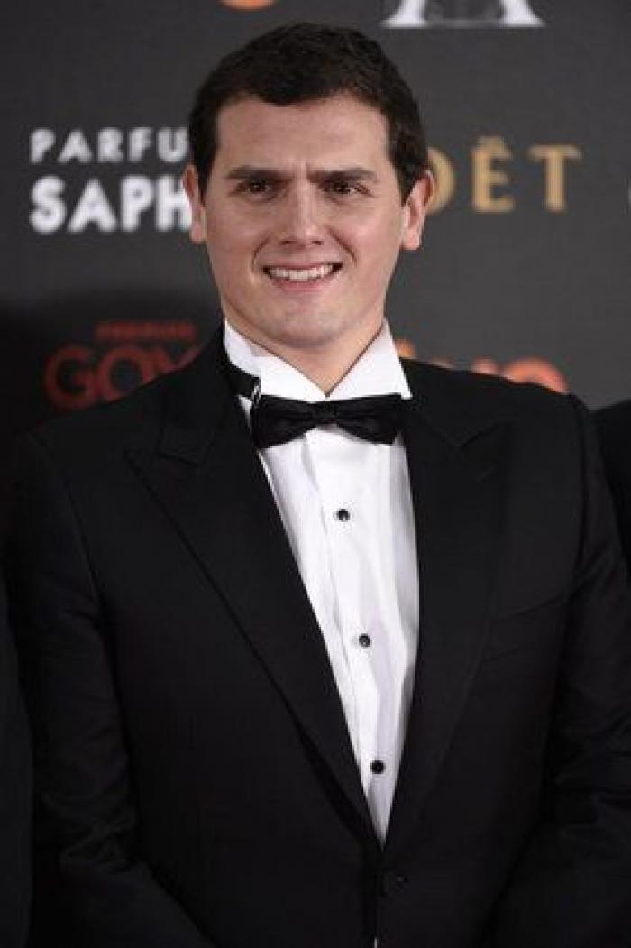 Dani Rovira explica por qué no irá a la gala de los Goya