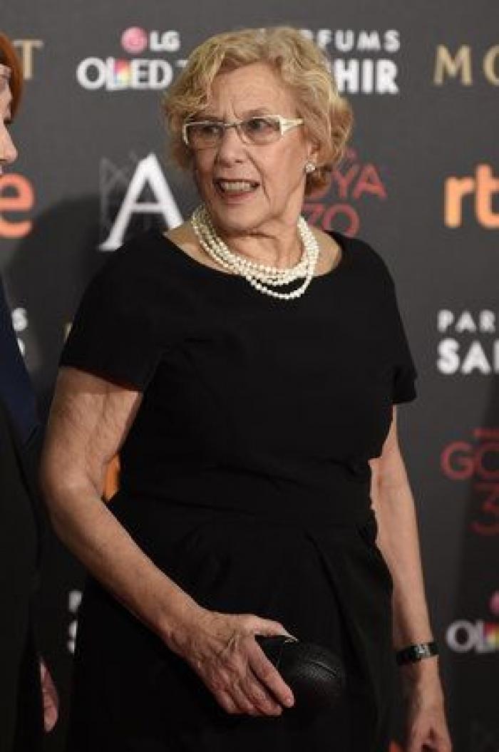 Dani Rovira explica por qué no irá a la gala de los Goya