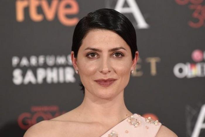 Dani Rovira explica por qué no irá a la gala de los Goya