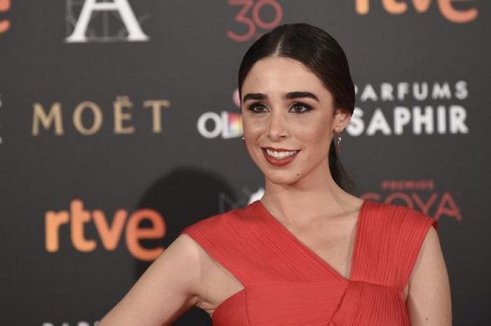 Dani Rovira explica por qué no irá a la gala de los Goya