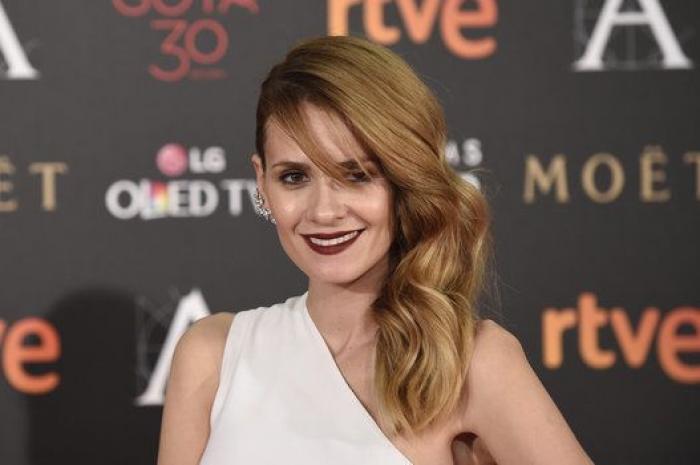 Dani Rovira explica por qué no irá a la gala de los Goya