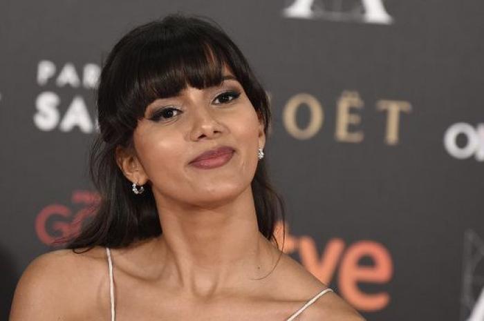 Dani Rovira explica por qué no irá a la gala de los Goya