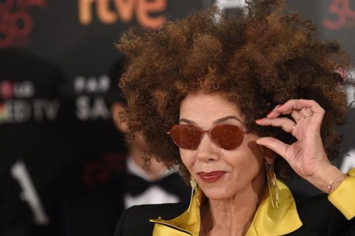 Dani Rovira explica por qué no irá a la gala de los Goya