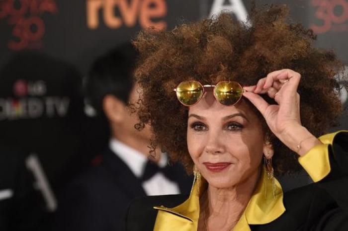 Dani Rovira explica por qué no irá a la gala de los Goya