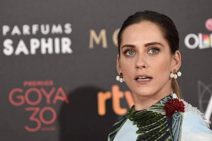 Dani Rovira explica por qué no irá a la gala de los Goya