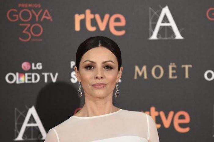 Dani Rovira explica por qué no irá a la gala de los Goya