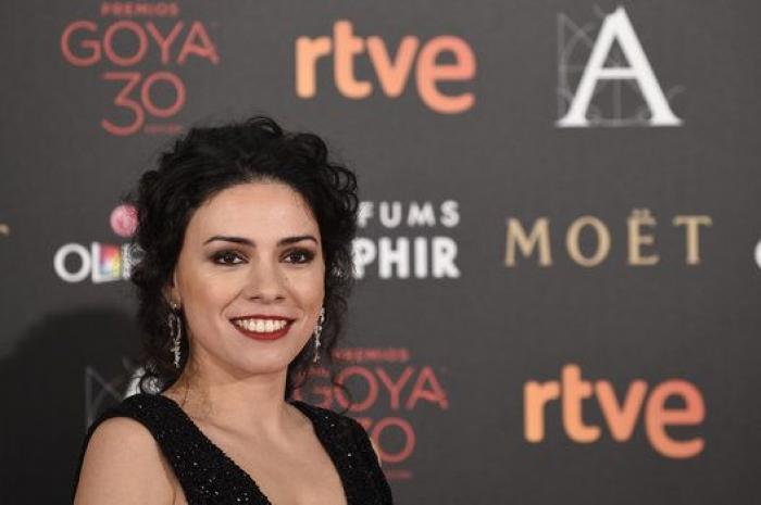 Dani Rovira explica por qué no irá a la gala de los Goya