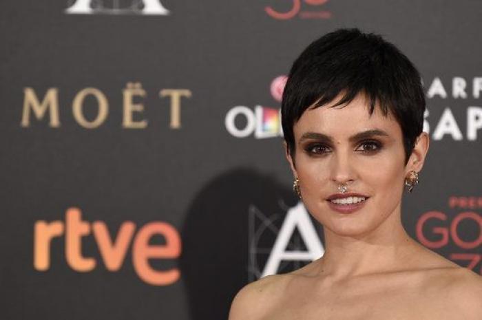 Dani Rovira explica por qué no irá a la gala de los Goya