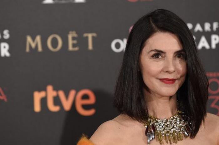 Dani Rovira explica por qué no irá a la gala de los Goya