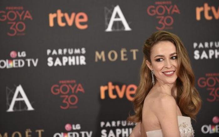 Dani Rovira explica por qué no irá a la gala de los Goya