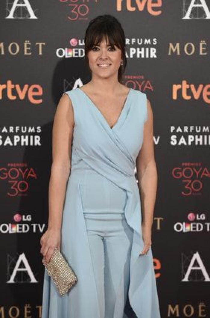 Dani Rovira explica por qué no irá a la gala de los Goya