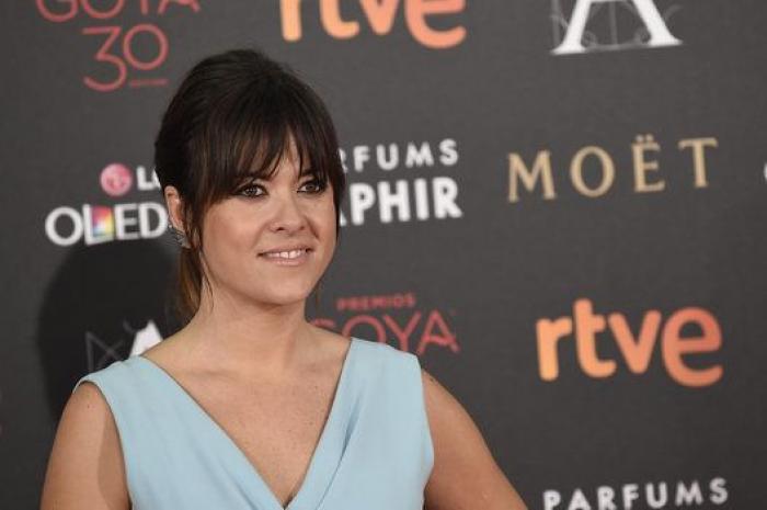 Dani Rovira explica por qué no irá a la gala de los Goya