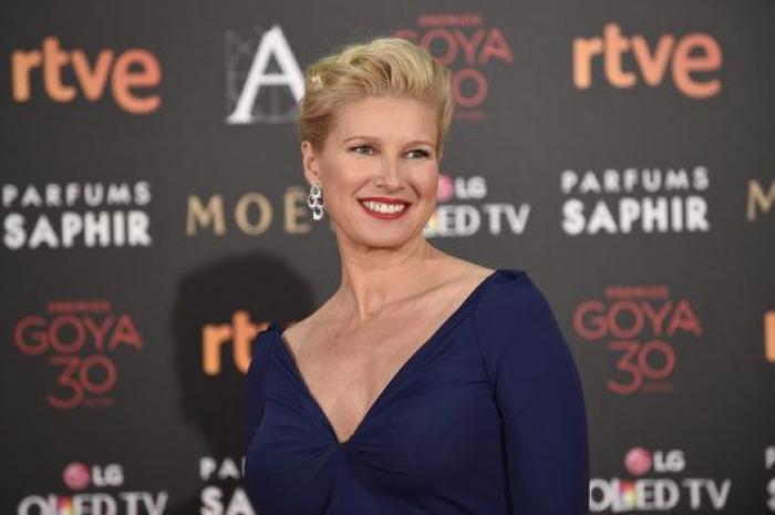 Dani Rovira explica por qué no irá a la gala de los Goya