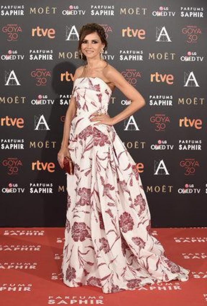 Dani Rovira explica por qué no irá a la gala de los Goya