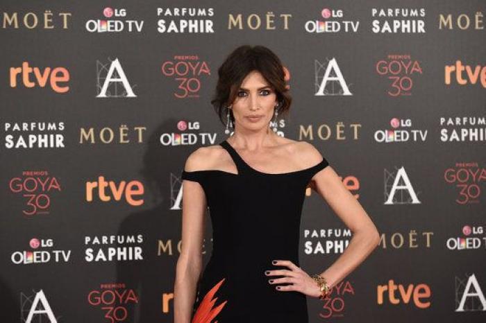 Dani Rovira explica por qué no irá a la gala de los Goya