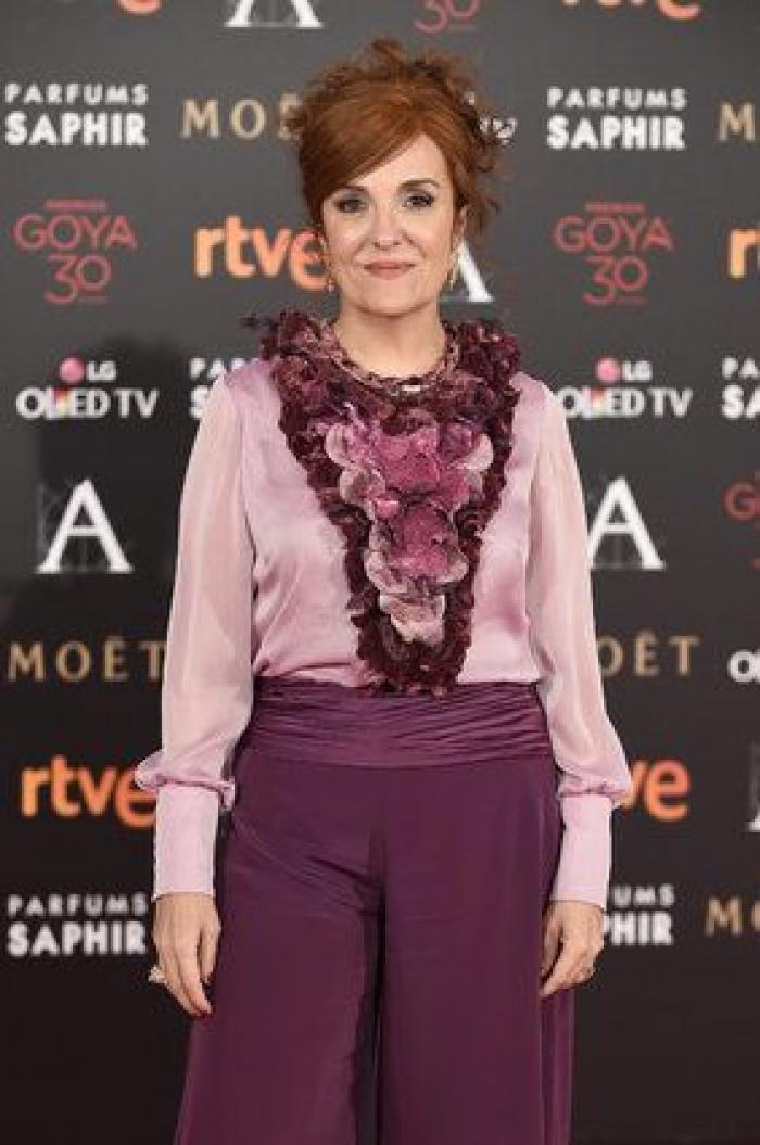 Dani Rovira explica por qué no irá a la gala de los Goya