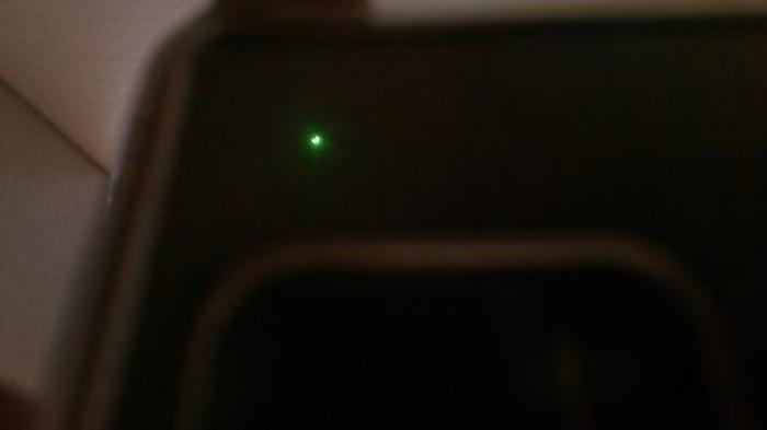 El eclipse solar 2015 visto por los internautas (FOTOS, TUITS)