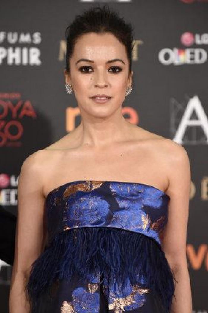 Dani Rovira explica por qué no irá a la gala de los Goya