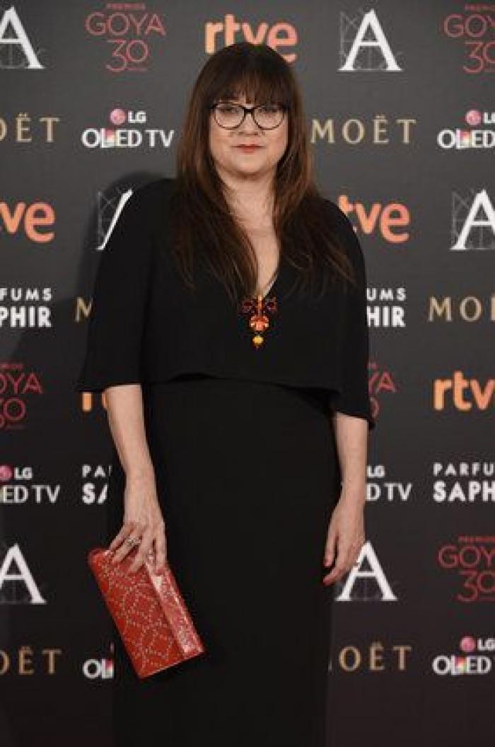 Dani Rovira explica por qué no irá a la gala de los Goya