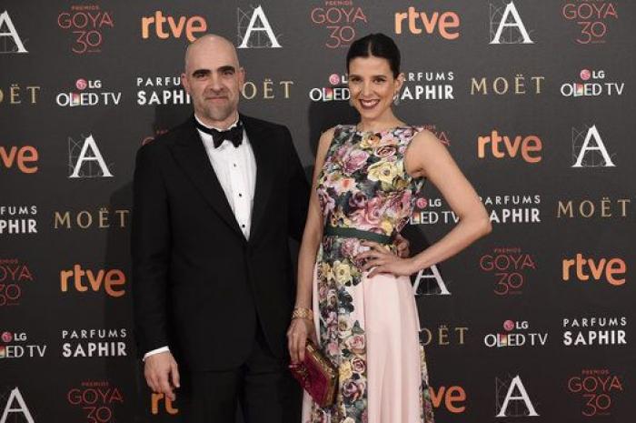 Dani Rovira explica por qué no irá a la gala de los Goya