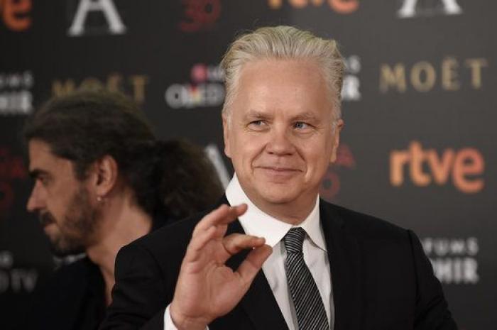 Dani Rovira explica por qué no irá a la gala de los Goya