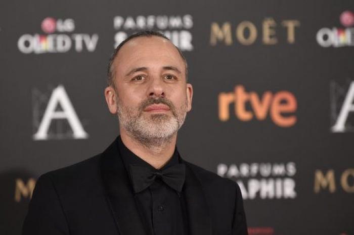 Dani Rovira explica por qué no irá a la gala de los Goya