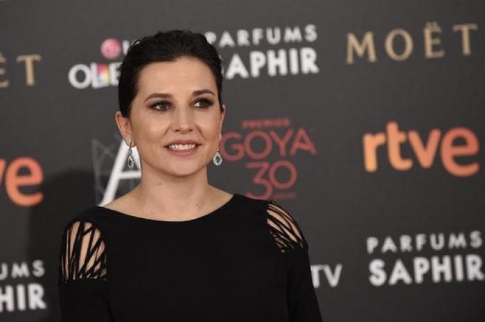 Dani Rovira explica por qué no irá a la gala de los Goya