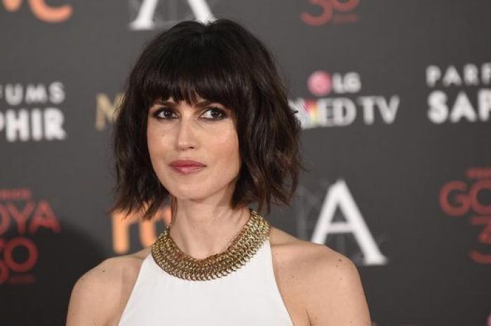 Dani Rovira explica por qué no irá a la gala de los Goya